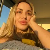 annaclairecloudsfree голая #0001