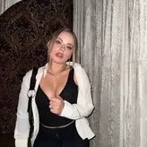 annaclairecloudsfree голая #0010