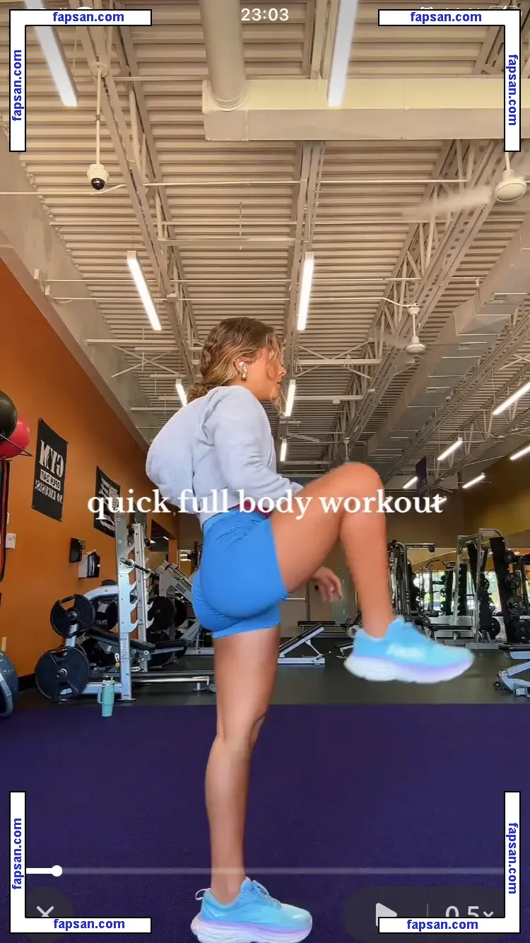 Annadawnphillips голая фото #0007 с Онлифанс