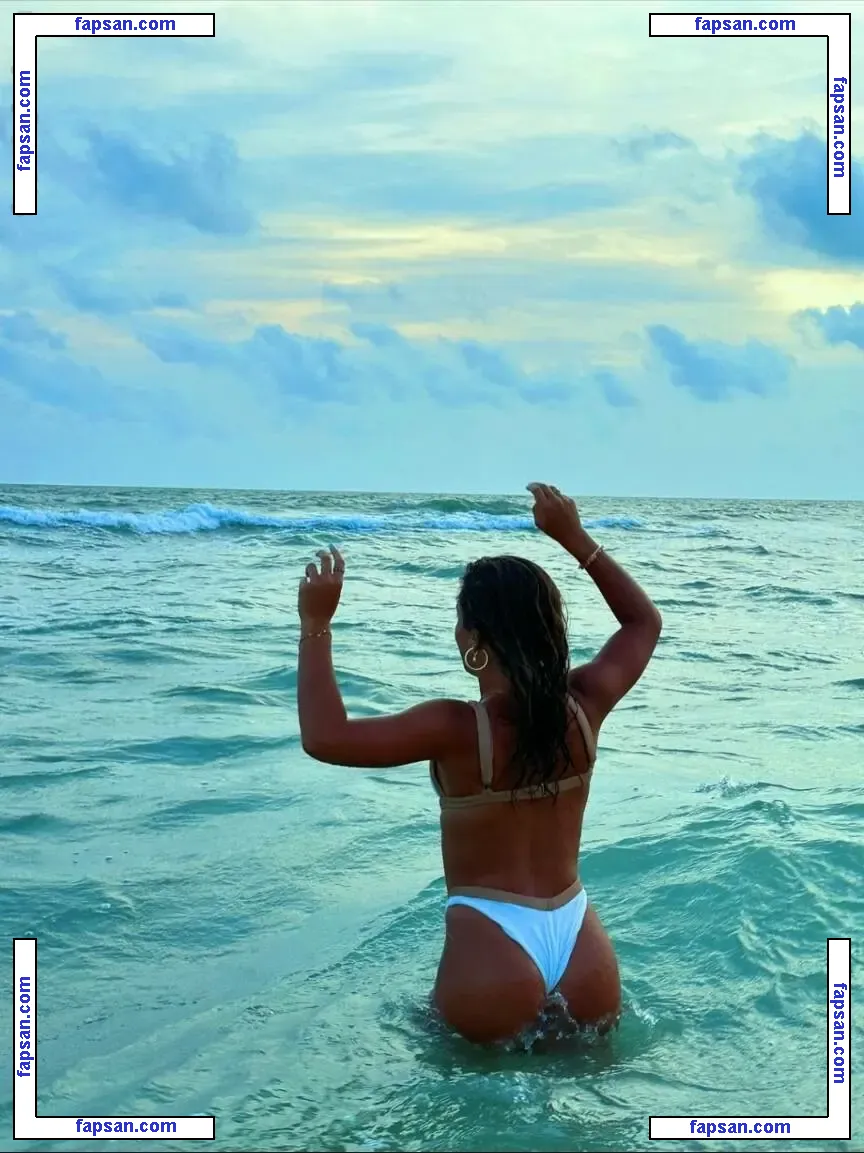 Annadawnphillips голая фото #0023 с Онлифанс