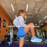 Annadawnphillips голая #0007