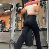 Annadawnphillips голая #0010