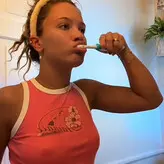 Annadawnphillips голая #0012