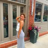 Annadawnphillips голая #0021