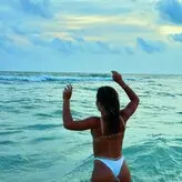 Annadawnphillips голая #0023