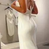 Annadawnphillips голая #0024