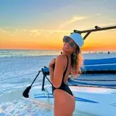 Annadawnphillips голая #0026