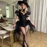 AnnaDelos nude #0111