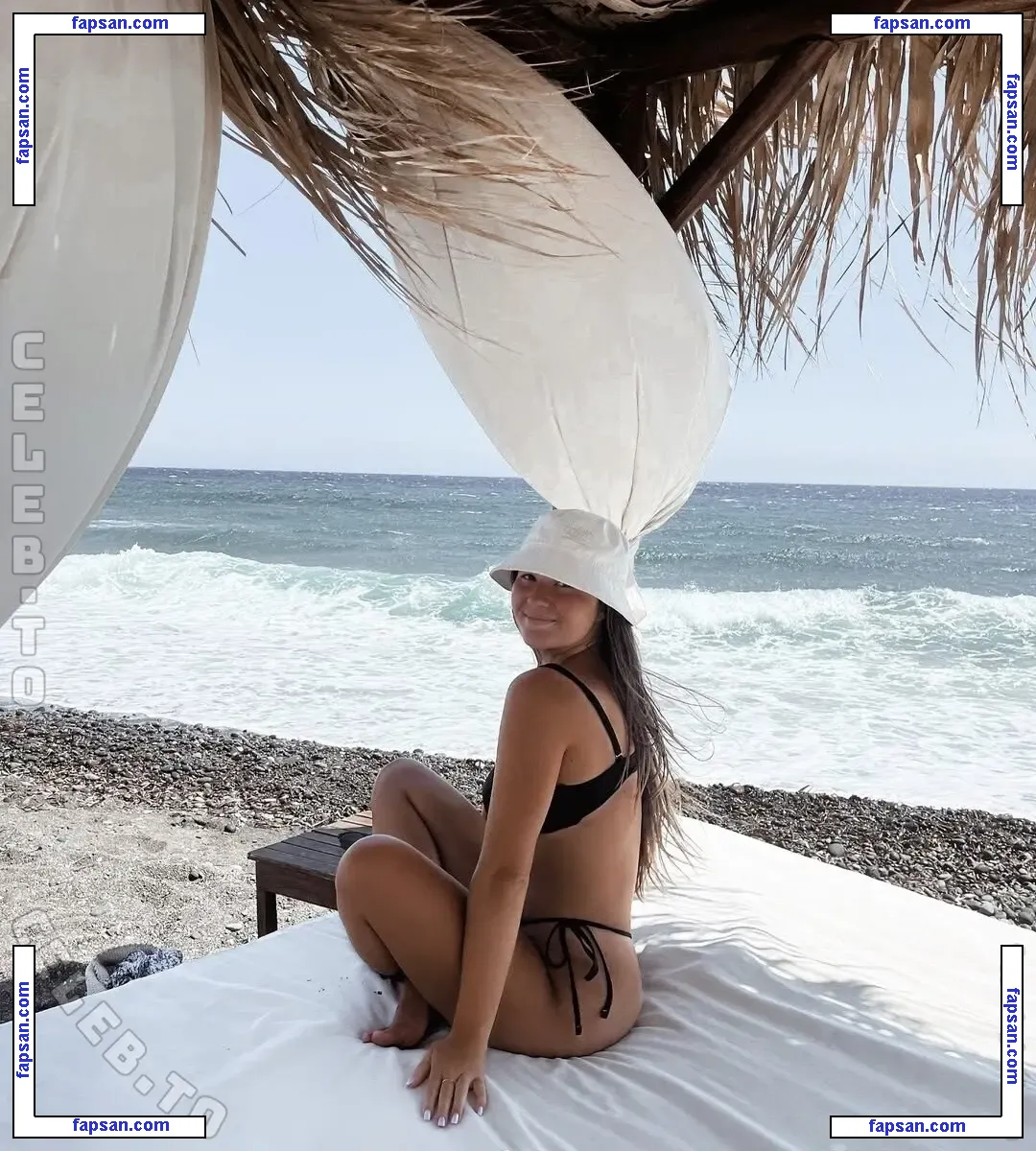 annaeliiisaa голая фото #0002 с Онлифанс