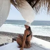 annaeliiisaa голая #0002