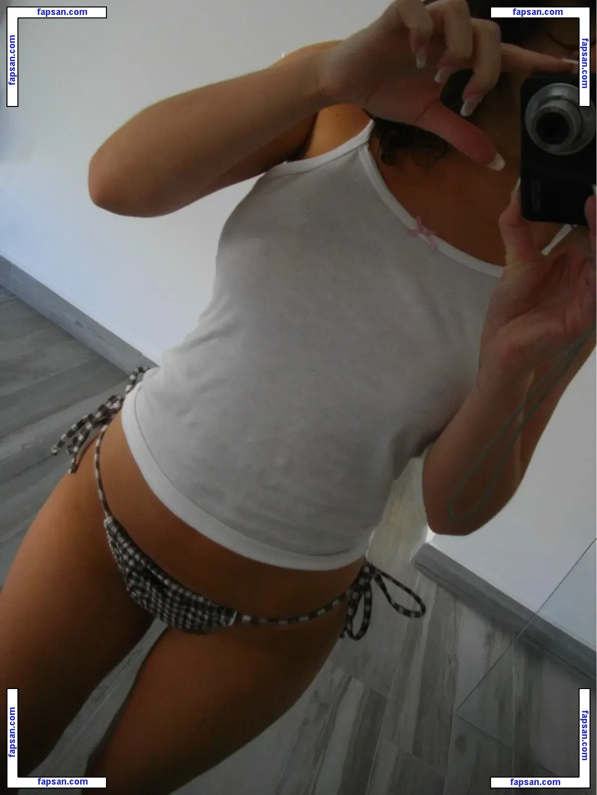 annagervaiss голая фото #0002 с Онлифанс