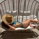 annagervaiss голая #0006