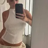 annagervaiss голая #0015