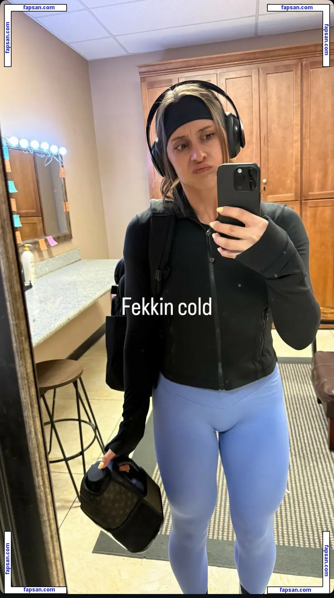 Annaherbert22 Annacfit Anna Herbert голая фото #0011 с Онлифанс