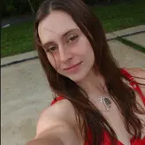 Annaherbert22 Annacfit Anna Herbert nude #0001