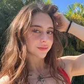 Annaherbert22 Annacfit Anna Herbert nude #0002