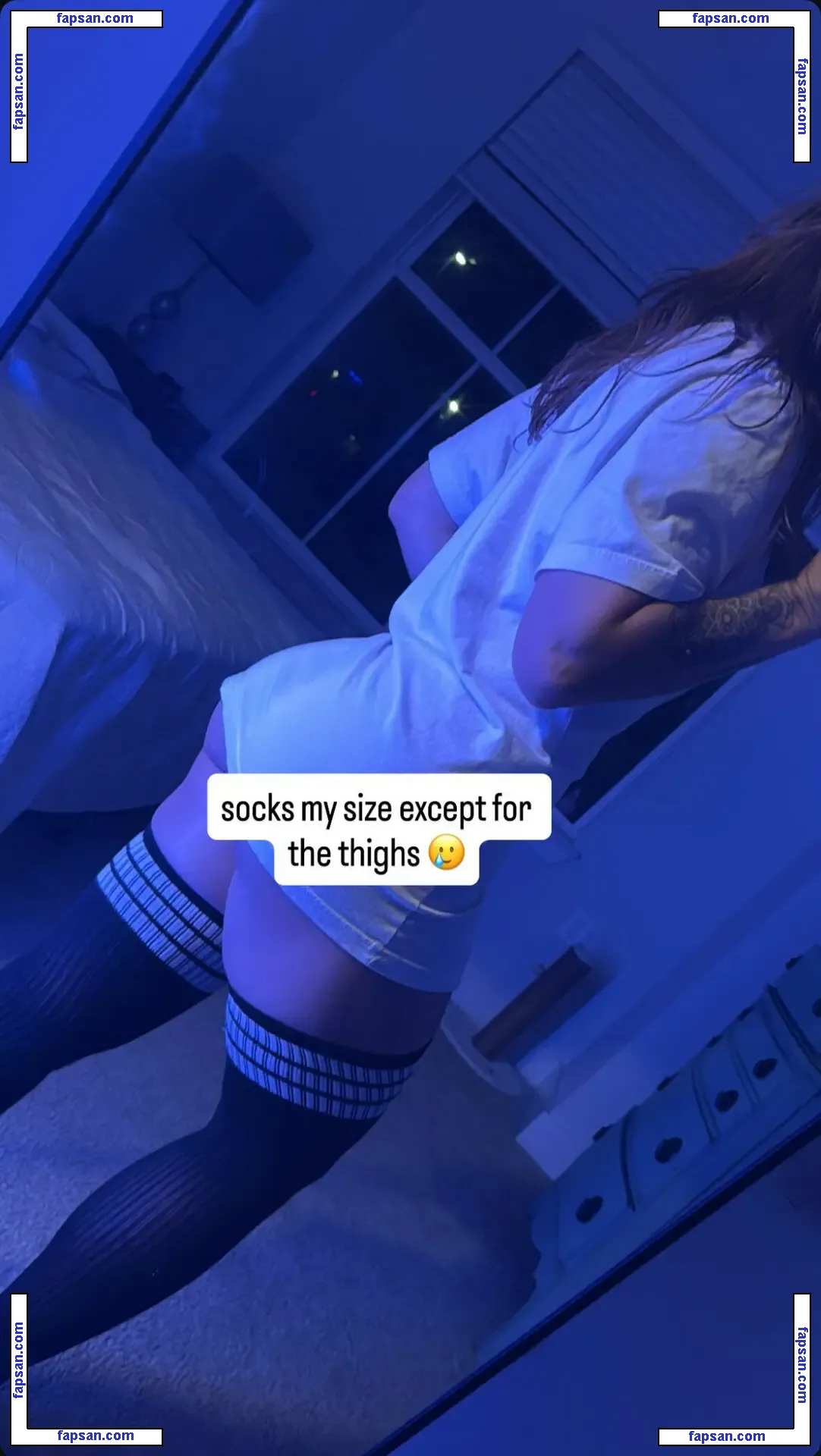 Annaherbert22 nude photo #0001 from OnlyFans