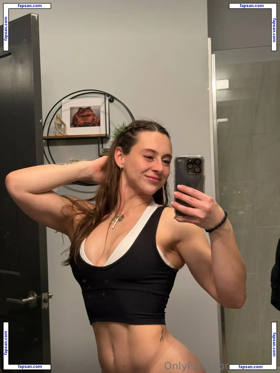 Annaherbert22 nude photo #0014 from OnlyFans