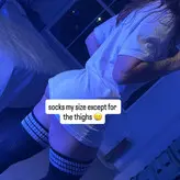 Annaherbert22 nude #0001