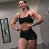 Annaherbert22 nude #0006