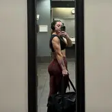 Annaherbert22 nude #0012