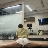 Annaherbert22 nude #0013