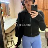 Annaherbert22 nude #0018