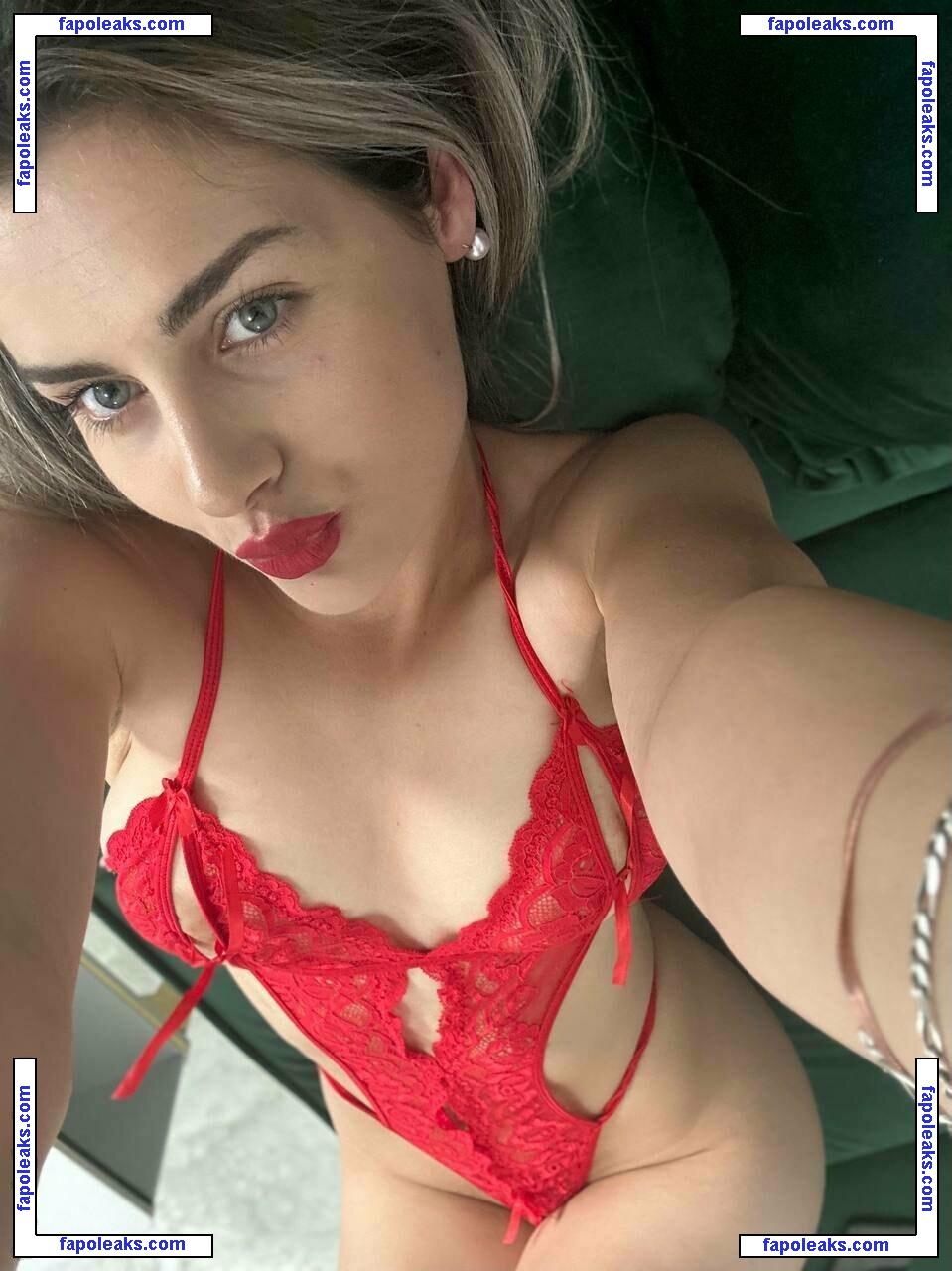 annahollandx nude photo #0029 from OnlyFans