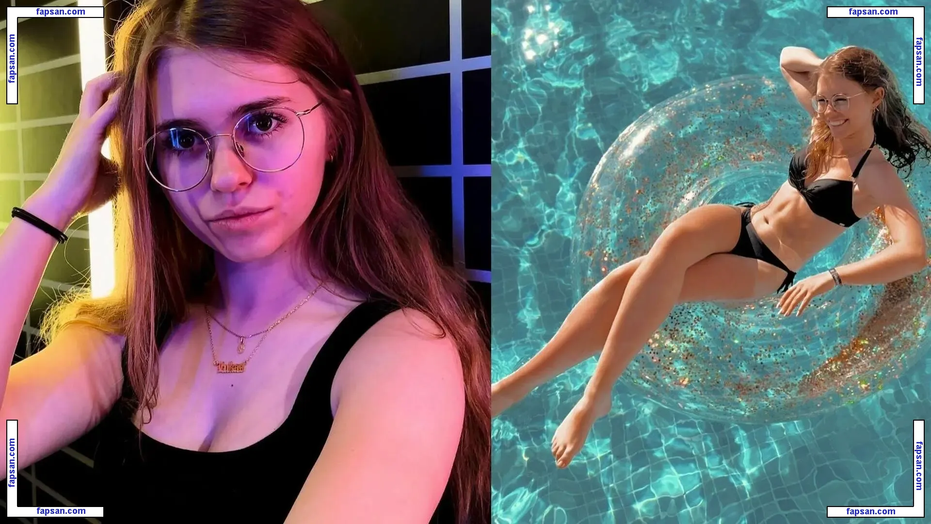 annakauer nude photo #0006 from OnlyFans