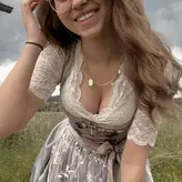 annakauer голая #0004