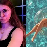 annakauer голая #0006