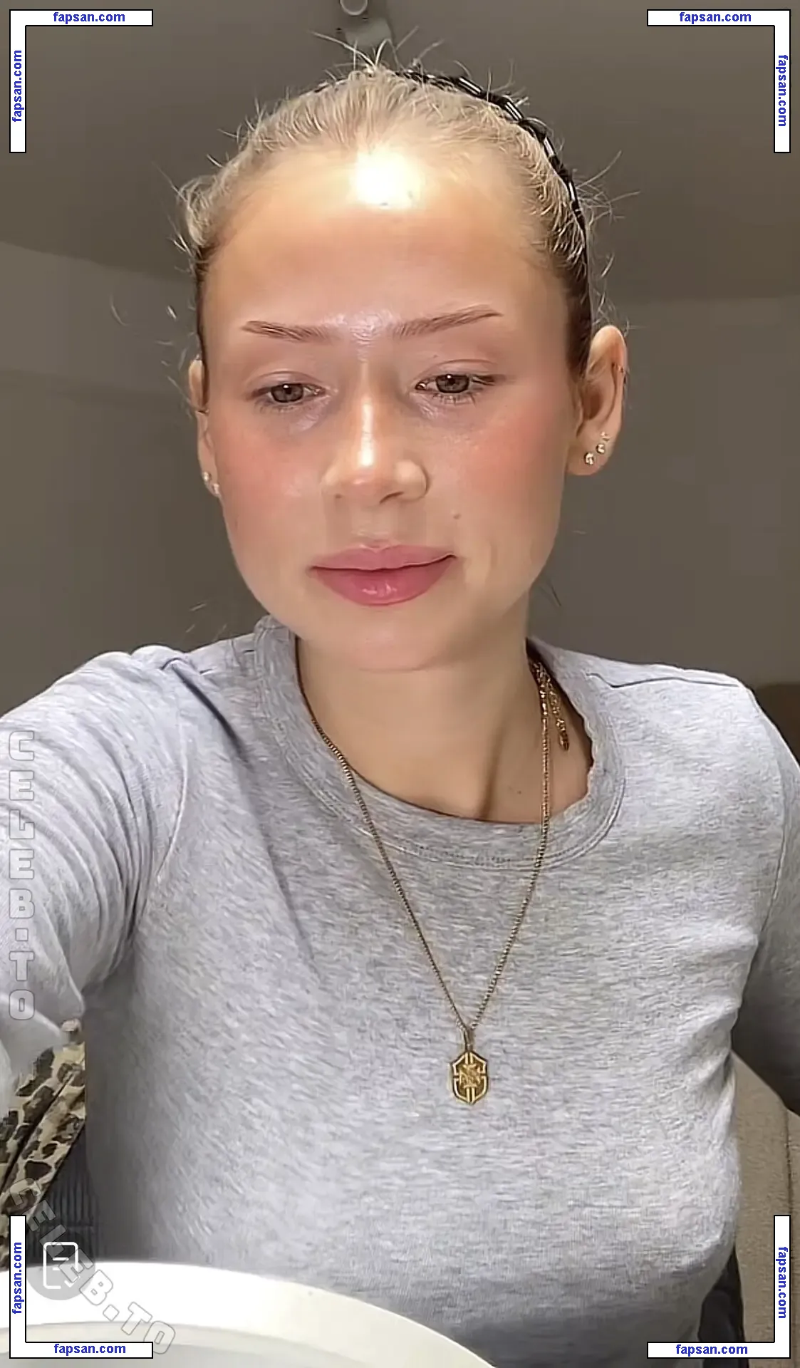 Annakph голая фото #0003 с Онлифанс