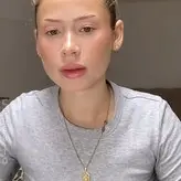 Annakph голая #0001