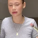 Annakph голая #0002