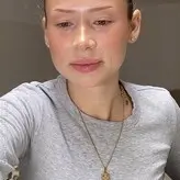 Annakph голая #0003