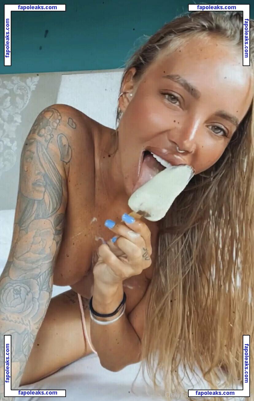 annaksyuk / annaksyuk_life nude photo #0015 from OnlyFans