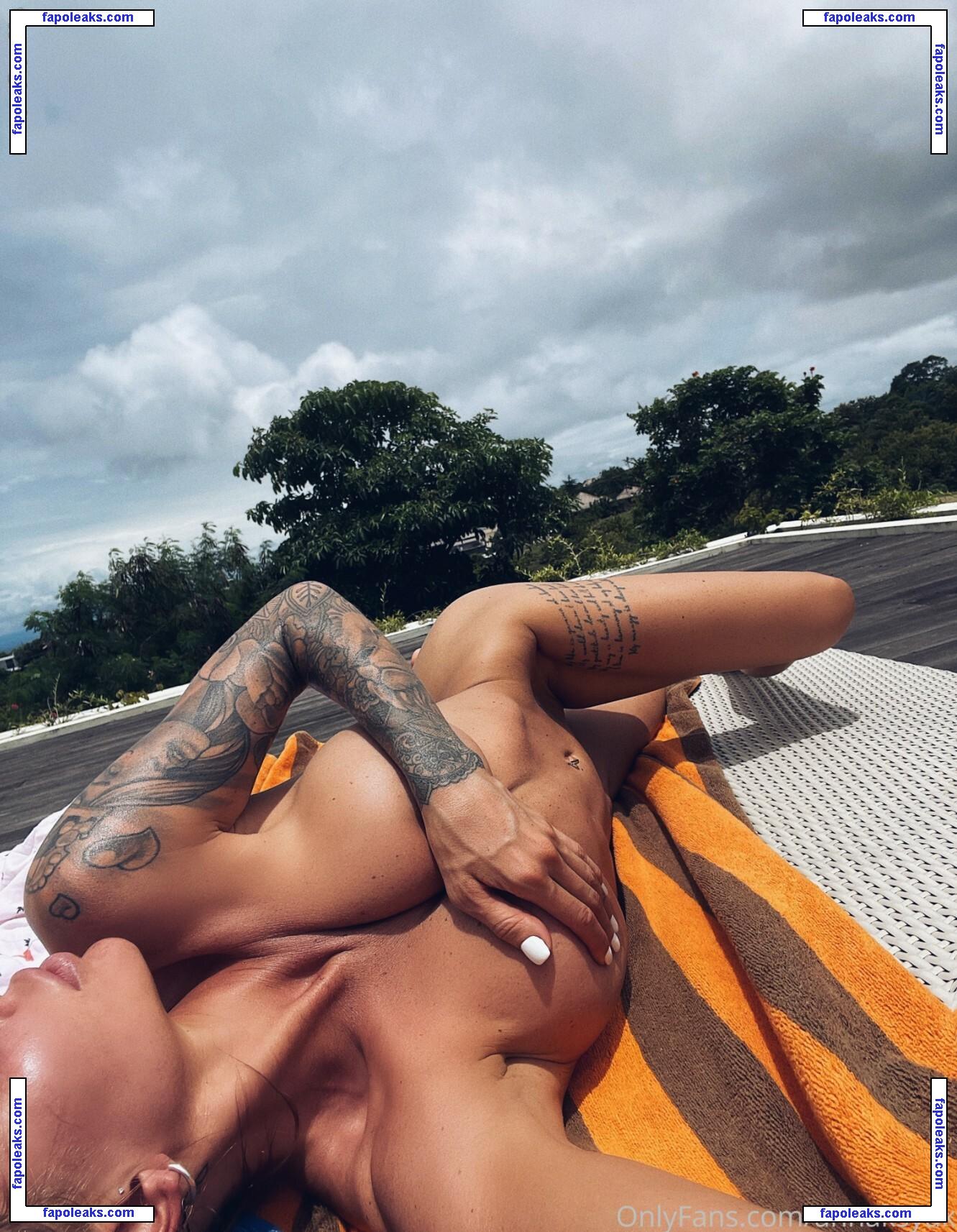 annaksyuk / annaksyuk_life nude photo #0044 from OnlyFans