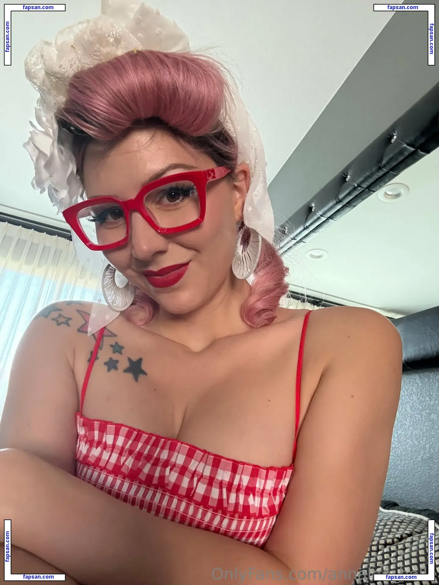 Annalee Belle nude photo #0025 from OnlyFans