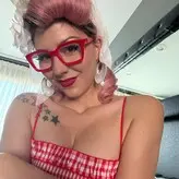 Annalee Belle nude #0025