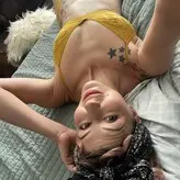 annalee_free голая #0014