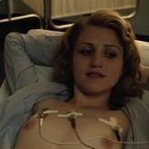 Annaleigh Ashford nude #0003