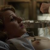 Annaleigh Ashford nude #0005