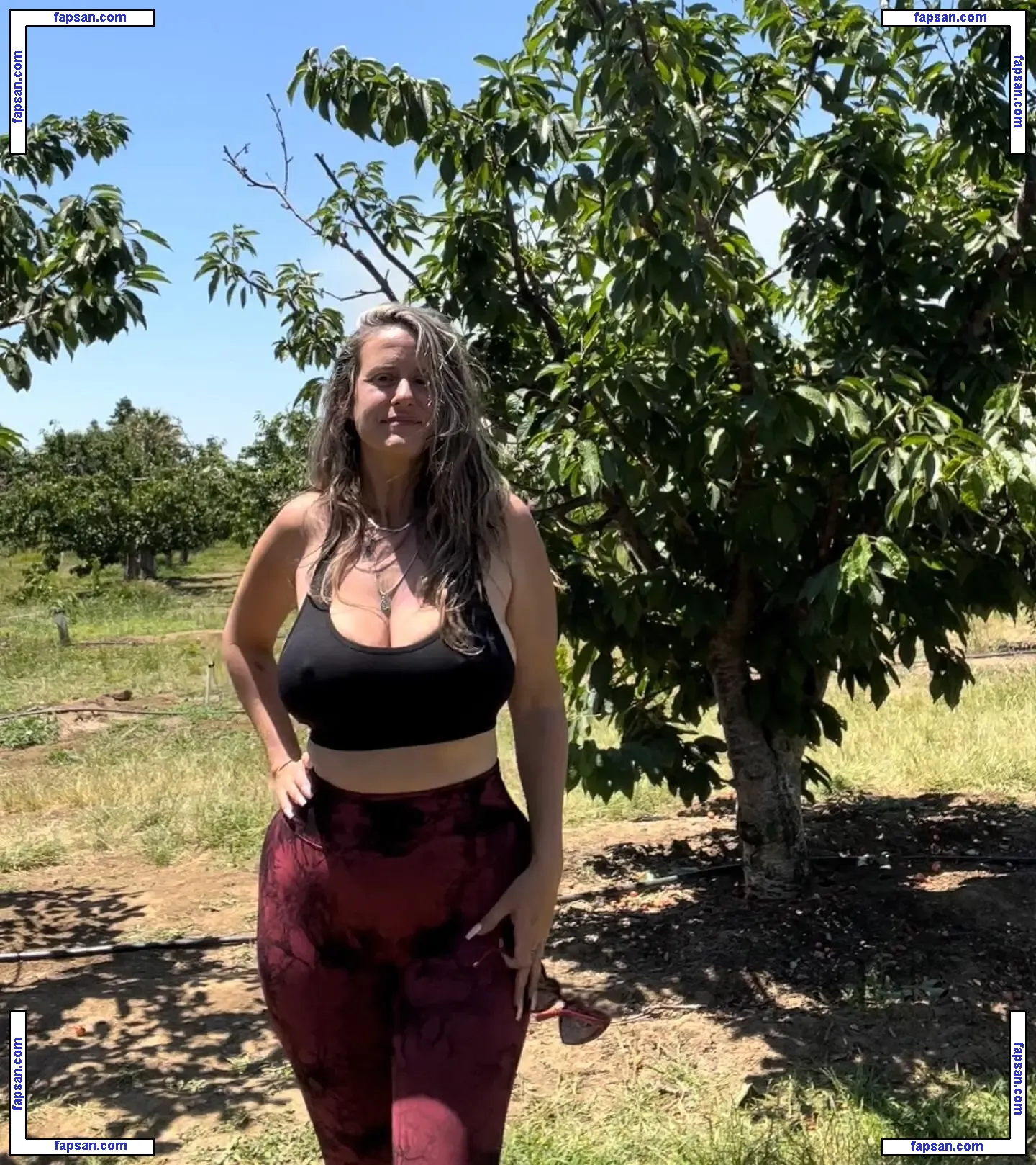 Annaleigh757 nude photo #0003 from OnlyFans