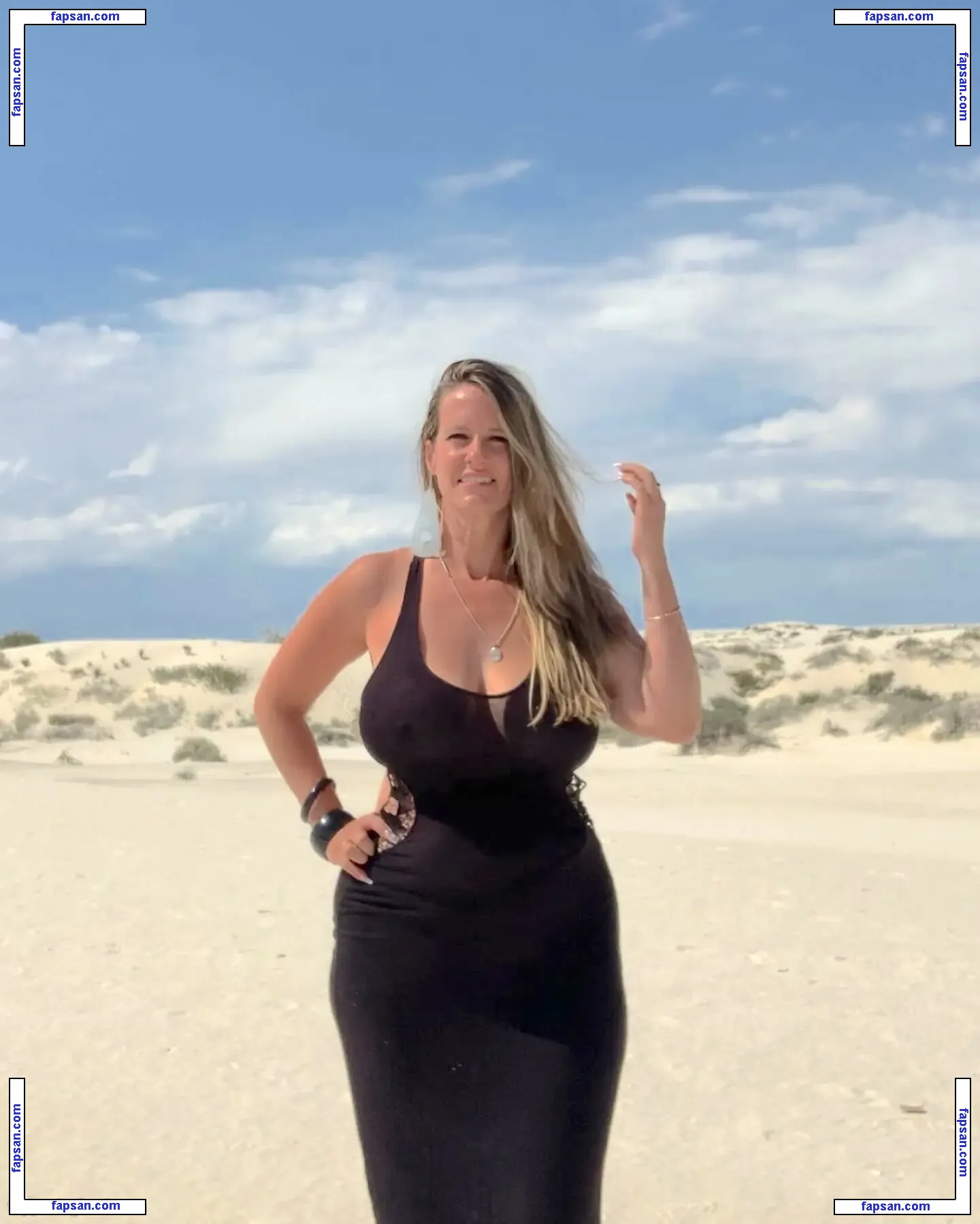 Annaleigh757 nude photo #0004 from OnlyFans