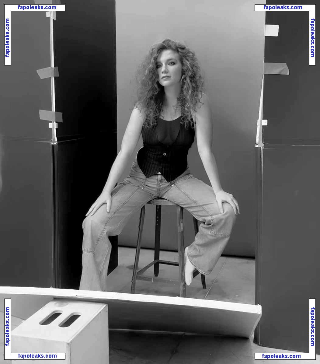 Annalise Basso / annalisebasso nude photo #0007 from OnlyFans