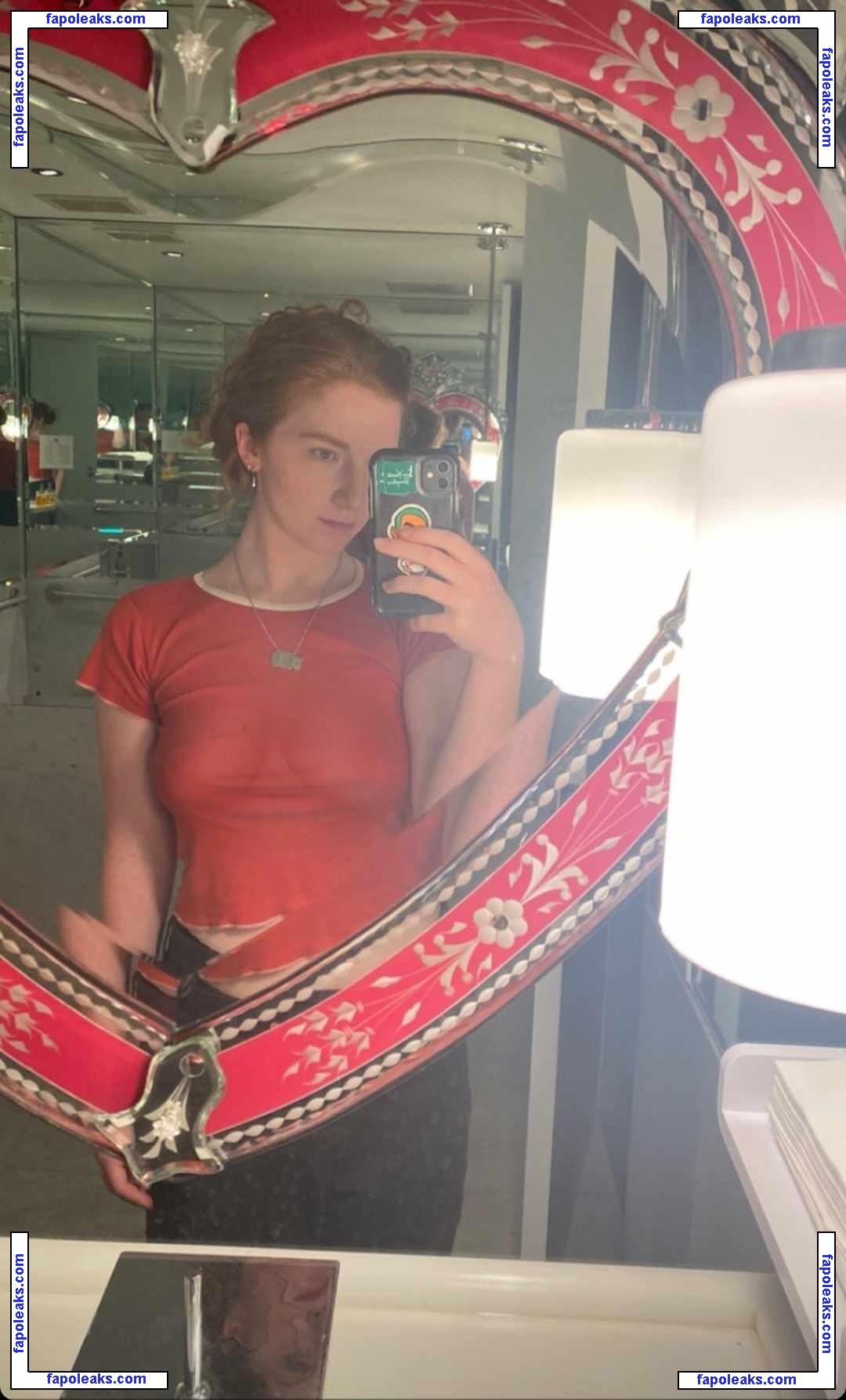 Annalise Basso / annalisebasso nude photo #0013 from OnlyFans