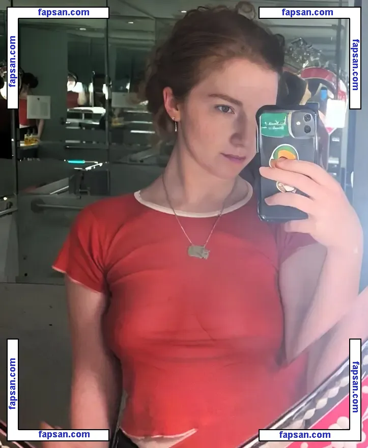 Annalise Basso nude photo #0016 from OnlyFans