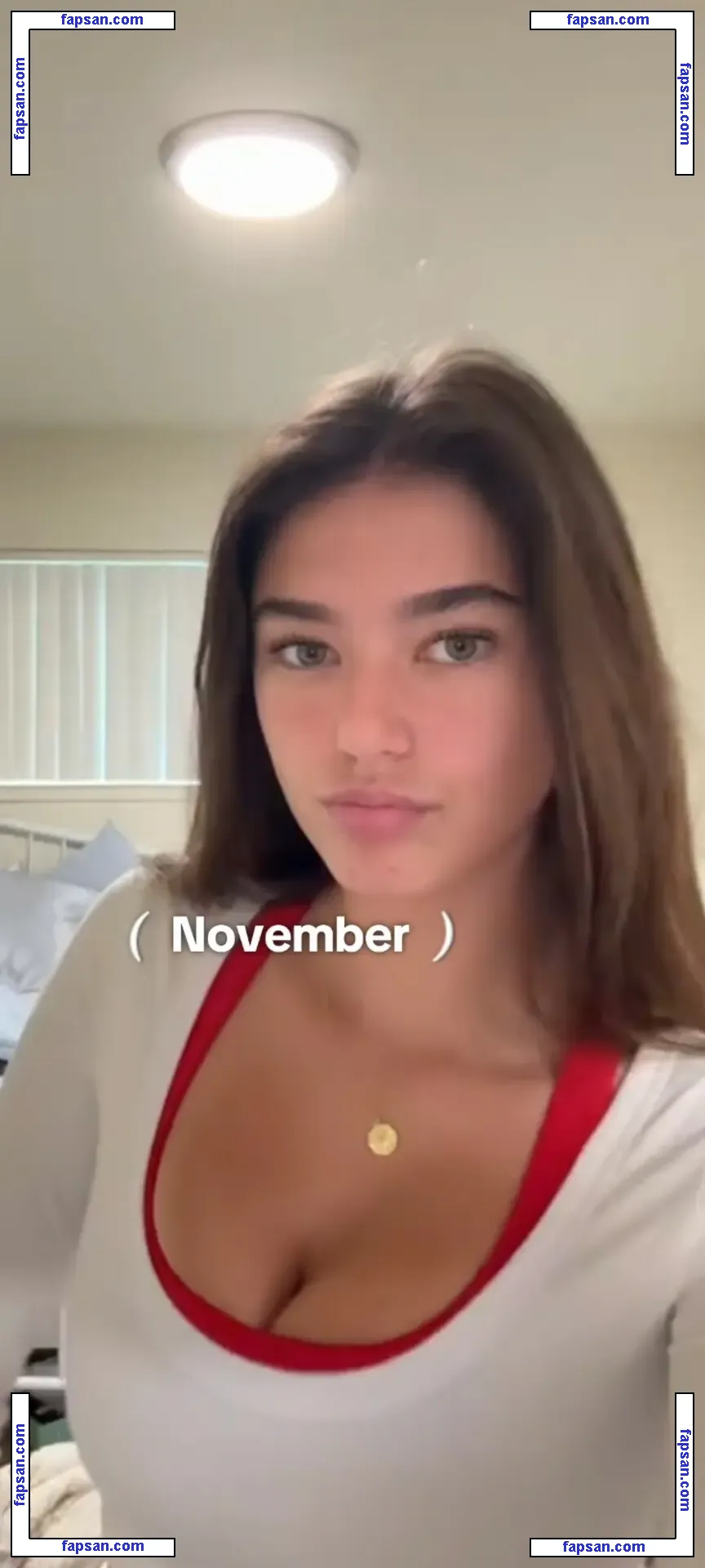 Annalise Schmilinsky nude photo #0006 from OnlyFans