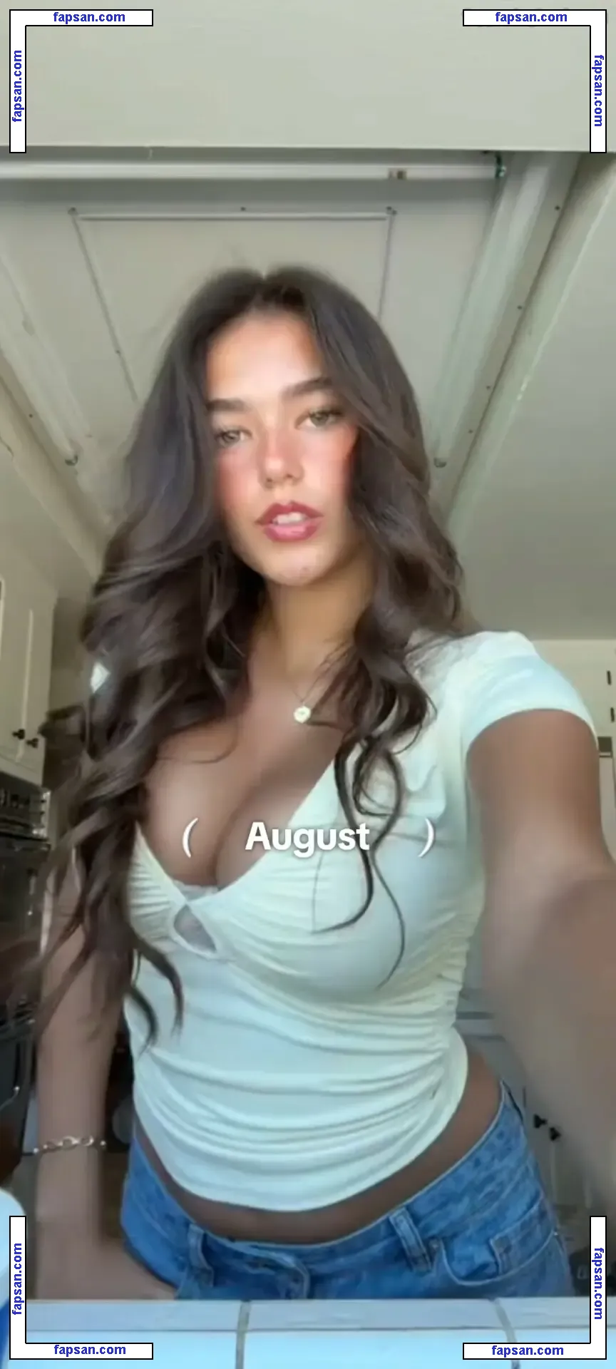 Annalise Schmilinsky nude photo #0013 from OnlyFans