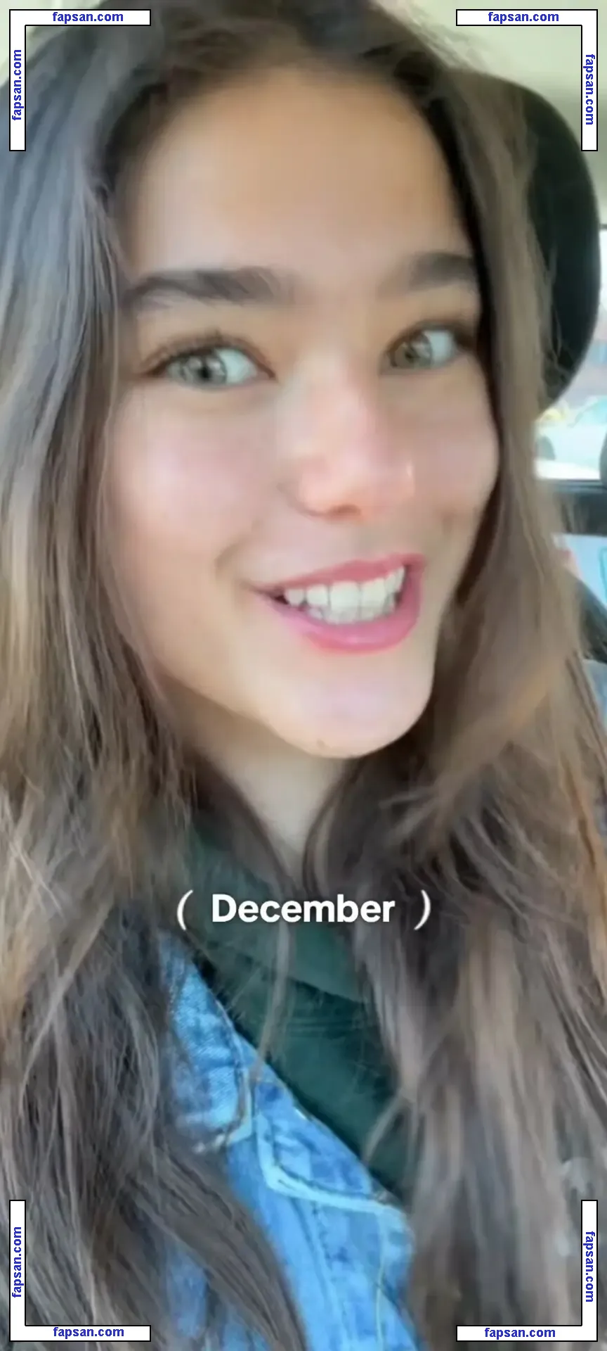 Annalise Schmilinsky nude photo #0015 from OnlyFans